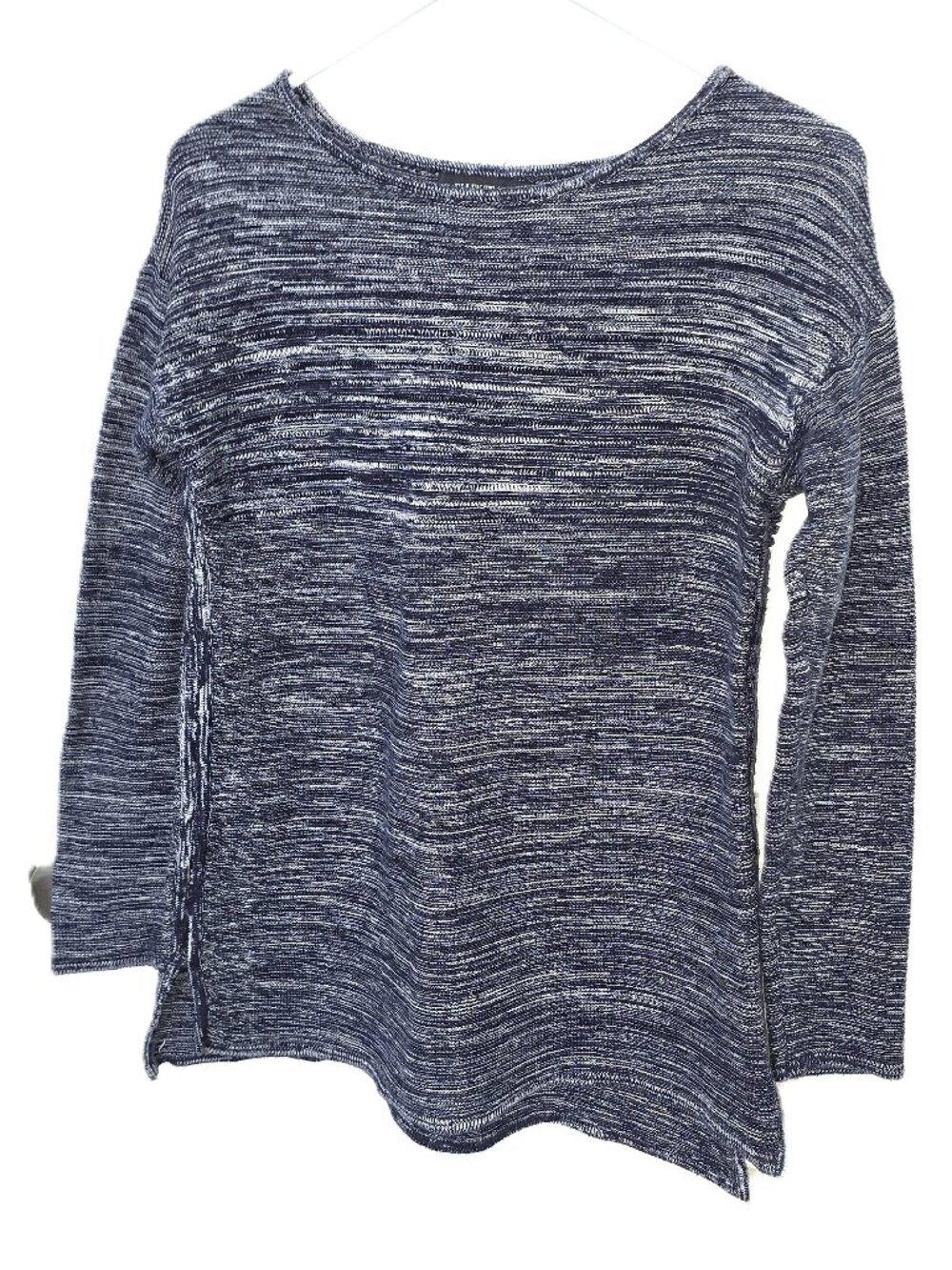 Ellen Tracy Sweater